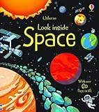 Look Inside Space