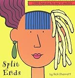 Split Ends