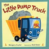 The Little Dump Truck