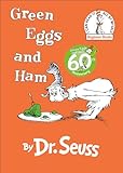 Green Eggs and Ham