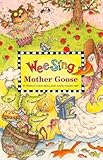 Wee Sing Mother Goose