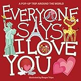 Everyone Says I Love You