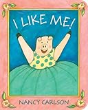 I Like Me!