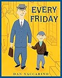 Every Friday