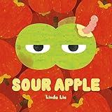 Sour Apple