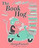 The Book Hog