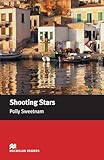 Macmillan Readers Shooting Stars Starter Pack