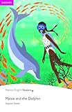Penguin Readers: Easy Starters MAISIE AND THE DOLPHIN (Pearson English Readers, Easystart)