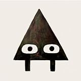 Triangle｜mi:te[ミーテ]