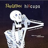 Skeleton Hiccups