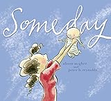 Someday