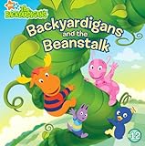 Backyardigans and the Beanstalk (The Backyardigans)