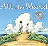 All the World