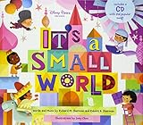 It's a Small World (Disney Parks Presents)