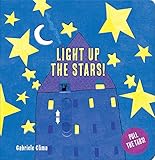 Light Up the Stars!