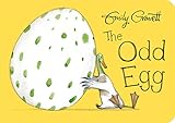The Odd Egg