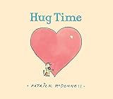 Hug Time｜mi:te[ミーテ]