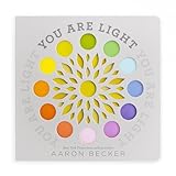 YOU ARE LIGHT(BB)