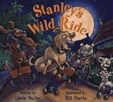 Stanley's Wild Ride