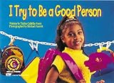 I Try To Be A Good Person (Social Studies Learn to Read)