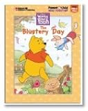 Disney's Winnie the Pooh: The Blustery Day (Parent & Child Read Together)