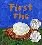 First the Egg