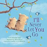 I'll Never Let You Go
