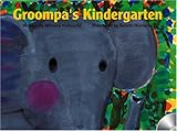 Groompa's Kindergarten