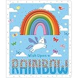 Wish Upon a Rainbow