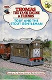 Toby and the Stout Gentleman (Thomas the Tank Engine & Friends)