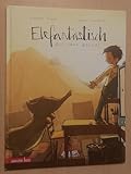 Elefantastisch: Auf nach Afrika!
