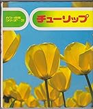 チューリップ (カラー自然シリーズ 31)