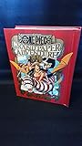 ONE PIECE GRAND PAPER ADVENTURE 3D｜mi:te[ミーテ] 