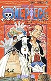 ONE PIECE 25 (ジャンプコミックス)