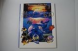 海の宝もの