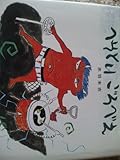 へそとりごろべえ (詩の絵本)