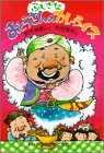 おとうさんのふしぎなカレーライス (PHPゆかいなどうわ 19)