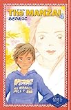 The MANZAI (4) (カラフル文庫 あさのあつこセレクション 8)