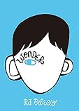 ワンダー Wonder