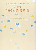51lqrDKglpL.jpg_BO30,255,255,