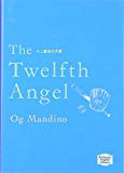 十二番目の天使 - The Twelfth Angel【講談社英語文庫】