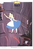 ふしぎの国のアリス (竹書房文庫 ディズニー・クラシックス 3)