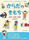 からだのきもち　境界・同意・尊重ってなに？