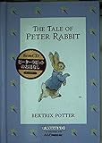 CD付ピーターラビットのおはなし (オリジナルで読むピーターラビット・シリーズ)