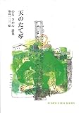 天のたて琴: のろさかん詩集 (ジュニアポエムシリーズ 130)