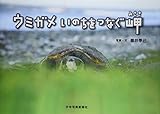 ウミガメ いのちをつなぐ岬 (少年写真新聞社写真絵本)