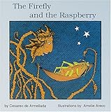 The Firefly and the Raspberry