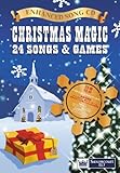 Christmas Magic CD/CD-ROM