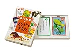あべ弘士のどうぶつかるた】中古美品 - メルカリ