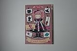 魔女がいっぱい5つのお話 (きらきら宝石箱 3)
